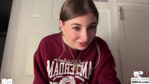 Ella online show from February 20, 2026, 5:04 am