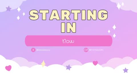 Ella online show from June 14, 2026, 5:42 am