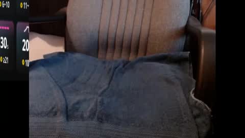 Snapshot of fantasyfriend chatting on February 27, 2025, 6:09 pm fantasyfriend online show from February 27, 2025, 6:09 pm