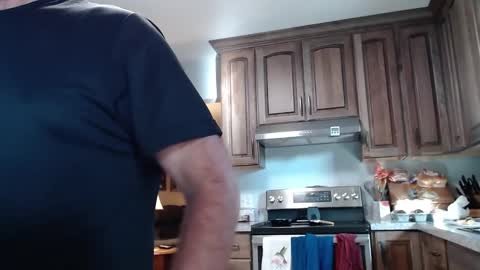 Snapshot of fantasyfriend chatting on October 6, 2025, 1:19 pm fantasyfriend online show from October 6, 2025, 1:19 pm