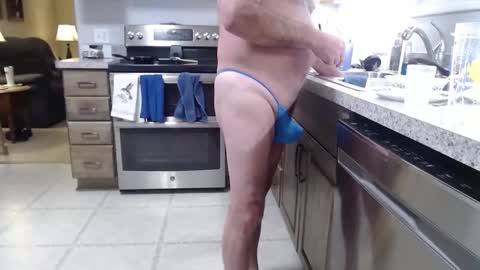 Snapshot of fantasyfriend chatting on November 7, 2025, 1:55 pm fantasyfriend online show from November 7, 2025, 1:55 pm