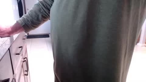 Snapshot of fantasyfriend chatting on December 1, 2025, 2:00 pm fantasyfriend online show from December 1, 2025, 2:00 pm