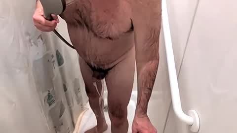 Snapshot of fantasyfriend chatting on February 9, 2026, 11:14 am fantasyfriend online show from February 9, 2026, 11:14 am