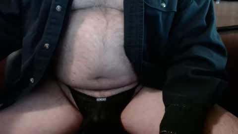 Snapshot of fantasyfriend chatting on March 30, 2026, 1:01 pm fantasyfriend online show from March 30, 2026, 1:01 pm