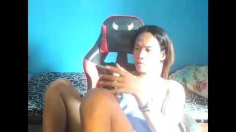 PIA online show from January 17, 2025, 7:08 am