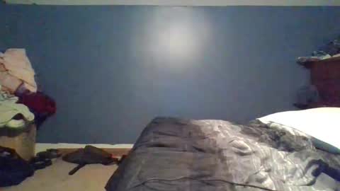 fantasyguy99 online show from September 30, 2025, 5:23 am