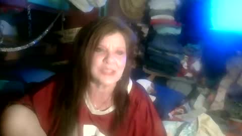 Snapshot of fantasymaid49 chatting on January 10, 2025, 10:46 pm fantasymaid49 online show from January 10, 2025, 10:46 pm