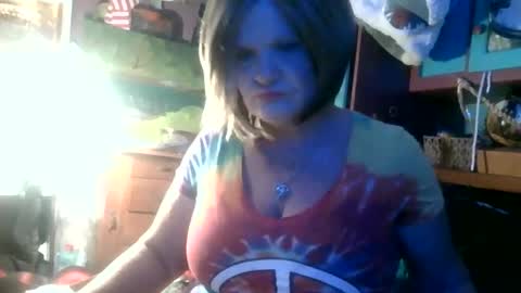 Snapshot of fantasymaid49 chatting on January 17, 2025, 5:11 am fantasymaid49 online show from January 17, 2025, 5:11 am