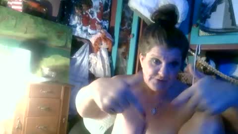 Snapshot of fantasymaid49 chatting on January 19, 2025, 7:46 am fantasymaid49 online show from January 19, 2025, 7:46 am