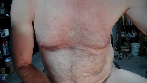 fantasyresort online show from December 5, 2024, 4:20 am