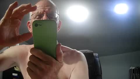 fantasyresort online show from July 28, 2026, 3:13 am