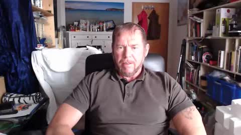 Snapshot of fantasystyl50 chatting on December 15, 2025, 11:03 am fantasystyl50 online show from December 15, 2025, 11:03 am