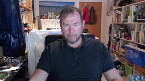 Snapshot of fantasystyl50 chatting on December 16, 2025, 8:30 am fantasystyl50 online show from December 16, 2025, 8:30 am