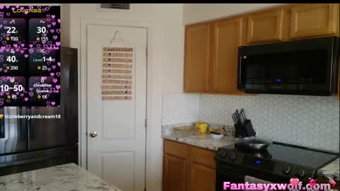 River online show from March 4, 2025, 10:27 pm