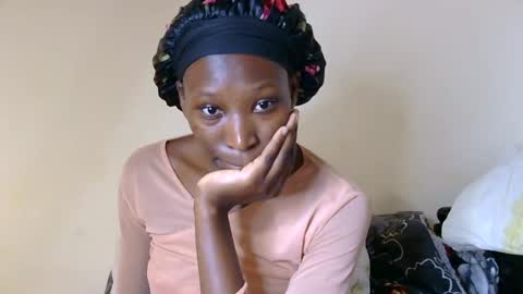 pretty slim online show from June 26, 2026, 6:07 am