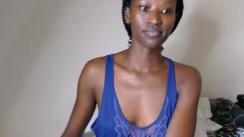 pretty slim online show from June 26, 2026, 6:45 pm