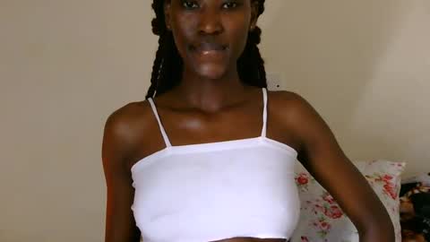 pretty slim online show from July 14, 2026, 2:05 am