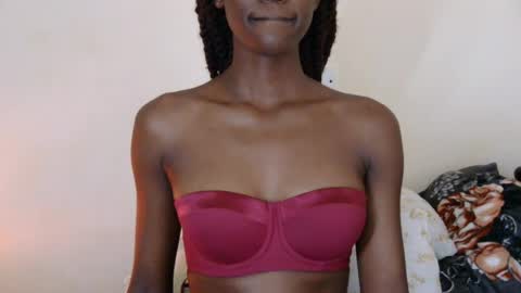 pretty slim online show from July 16, 2026, 3:34 am