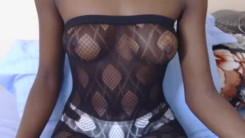pretty slim online show from July 20, 2026, 4:53 pm