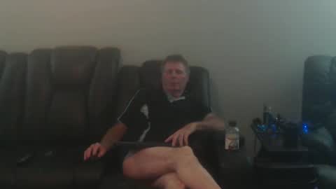 Snapshot of fantom666 chatting on February 13, 2025, 2:42 pm PHANTOM online show from February 13, 2025, 2:42 pm