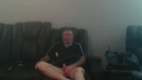 Snapshot of fantom666 chatting on February 22, 2025, 6:19 pm PHANTOM online show from February 22, 2025, 6:19 pm