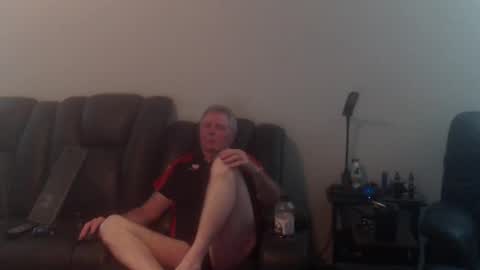 Snapshot of fantom666 chatting on October 18, 2025, 6:30 pm PHANTOM online show from October 18, 2025, 6:30 pm