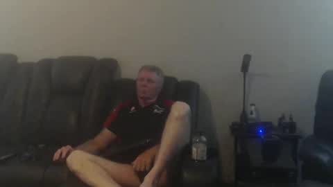 Snapshot of fantom666 chatting on November 29, 2025, 5:38 pm PHANTOM online show from November 29, 2025, 5:38 pm