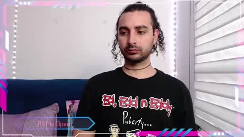 Snapshot of fap_and_furious_ chatting on September 25, 2025, 10:13 pm fap_and_furious_ online show from September 25, 2025, 10:13 pm