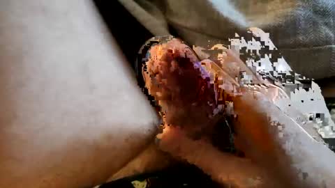 fapforfuckingfun online show from January 11, 2025, 8:54 am