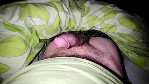 fapforfuckingfun online show from March 5, 2025, 7:17 pm