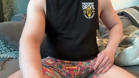 fapforfuckingfun online show from April 26, 2026, 2:59 pm