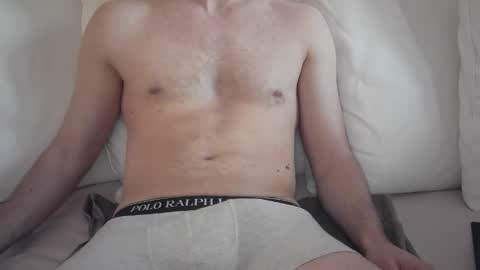 Snapshot of fapgod96 chatting on April 3, 2026, 2:59 pm fapgod96 online show from April 3, 2026, 2:59 pm