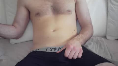 Snapshot of fapgod96 chatting on May 2, 2026, 10:20 am fapgod96 online show from May 2, 2026, 10:20 am