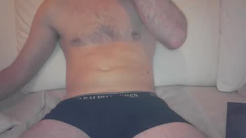 Snapshot of fapgod96 chatting on May 5, 2026, 6:27 pm fapgod96 online show from May 5, 2026, 6:27 pm
