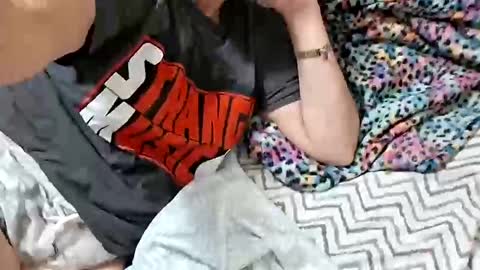 Snapshot of fapqueenc17 chatting on September 13, 2025, 4:23 am Scarlett online show from September 13, 2025, 4:23 am