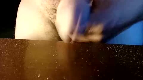 far78z online show from October 7, 2025, 10:51 pm