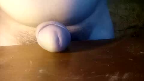 far78z online show from March 1, 2026, 9:28 pm