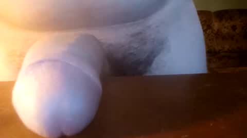 far78z online show from March 22, 2026, 4:49 am