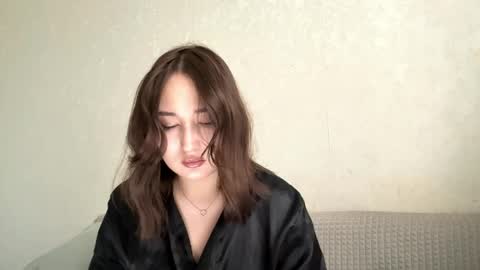 Rita online show from May 14, 2026, 11:06 am
