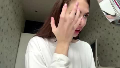 Luna online show from October 26, 2025, 7:25 am