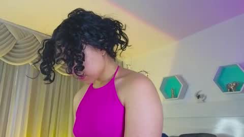 Farah online show from January 7, 2026, 12:07 pm