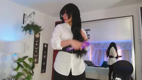 Farah online show from February 22, 2026, 12:15 pm