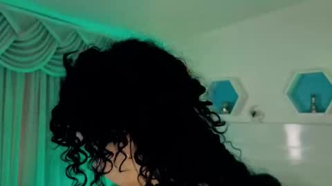 Farah online show from March 16, 2026, 12:09 pm