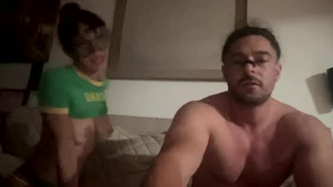 faraonxz online show from July 30, 2026, 4:44 am