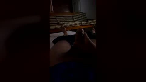 Snapshot of farayfaray chatting on June 14, 2026, 3:30 am farayfaray online show from June 14, 2026, 3:30 am
