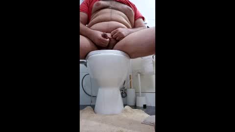 Snapshot of fardad_s chatting on April 3, 2026, 12:58 pm fardad_s online show from April 3, 2026, 12:58 pm