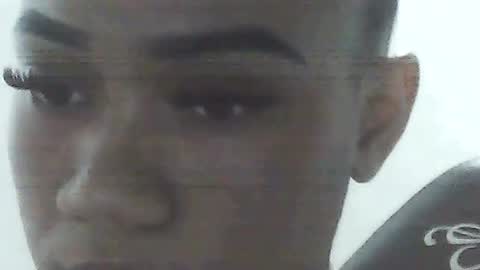 farianna_hot online show from April 26, 2026, 8:50 pm