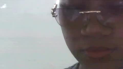 farianna_hot online show from April 27, 2026, 11:25 pm