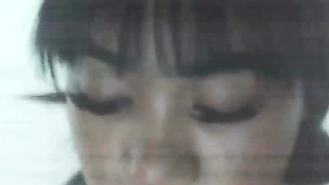 farianna_hot online show from April 29, 2026, 9:21 pm