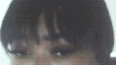 farianna_hot online show from April 30, 2026, 10:58 pm